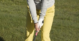 Video by Kampus Production on Pexels