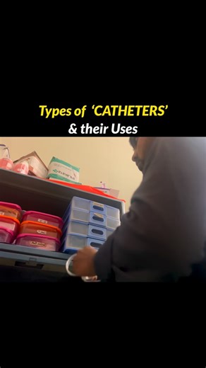 Dr. TEJAS SHENDE on Instagram: "Types of Catheters & their Uses DM ‘CATH’ for Pdf . . . . #MBBS #MedicalStudent #Medicine #Medical #Doctor #MedicalSchool #NEET #MedStudent #MedSchool #Doctors #Medico #Nurse #FutureDoctor #Surgery #Anatomy #Hospital #MedLife #AlIMS #Healthcare #Health #Biology #usmle #Science #Surgeon #MedicalStudents #PreMed #Med #USMLEstep #MedicalLife #MBBSstudent"