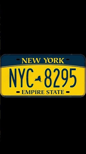 The Rise and Murder of Gambino Mafia Family Boss Frank Cali #history #crime #criminalactivity