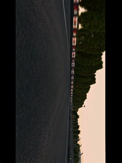 One of the most butiful place in the world. #racing #lemans