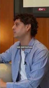 Mónica García's campaign with Eduardo Casanova to raise awareness of HIV