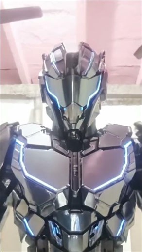 Are Bhai Main To alien ban gaya