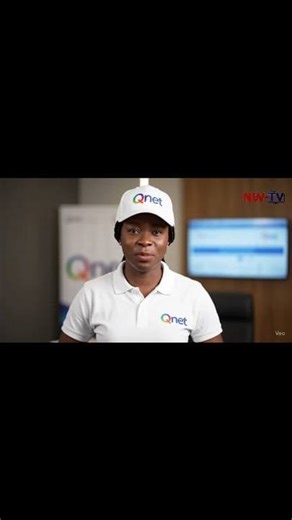 53K views · 2.5K reactions | QNET Scam or Success? The Nearly 27-Year...