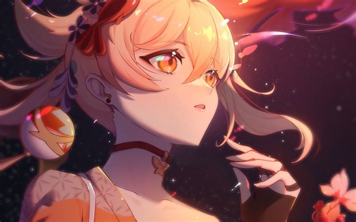 仅需三步，B站缓存视频转MP4，可批量