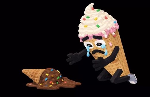 sammyspyder | You found my account :3 . . . . . . . . . . . . #stealabrainrot #roblox #fyp #sab #sammy | Instagram