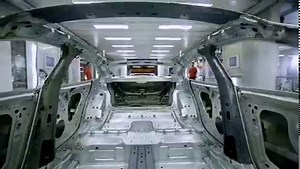 100K views · 200 reactions | What gives you peace of mind on the road? Watch below to discover why you can trust genuine DENSO replacement parts in whatever you drive. https://bit.ly/3jV1U5c #QualityTimewithDENSO #thebestpartispeaceofmind | DENSO Auto Parts | Facebook