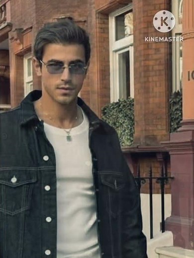 Turkish Tv Series Actors Arafta İlsu Demirci Emin Günenç