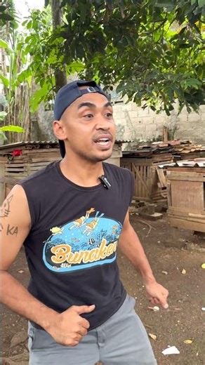 How to Play Marbles❓️