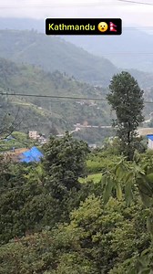 40K views · 2.1K reactions | Kathmandu .... #travel #vlog #nepal #indianepal #nepaltour #kathmandu | pathak ji vlogs | Facebook