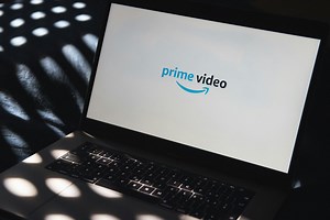 Une arnaque Amazon Prime se propage en France : les données des abonnés Free exploitées