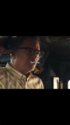 Tim core #timbradford #therookie #edit #like