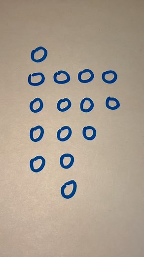 29K views · 86 reactions | Challenge yourself #puzzletime #puzzle | Maths Animation | Facebook