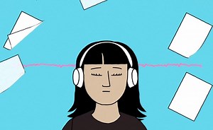 Sorry, we have encountered a problem. - Alexander Street, a ProQuest Company