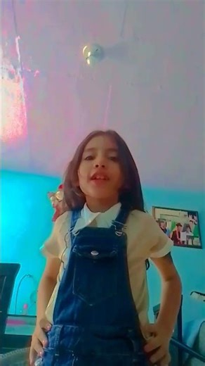 8 de febrero de 2026