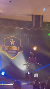 155 reactions · 11 comments | Behind-the-scenes of Sparkle U #Soundtrip voice battles of Yam, Alyssa and Sharifa 懶 #gaeamischa #sparkleusoundtrip | Gaea Mischa | Facebook