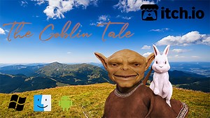 The Goblin Tale Full Version by SC