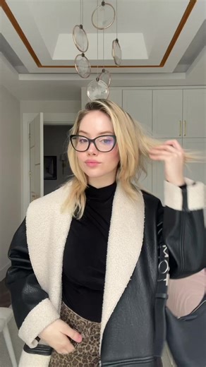 Stunning Outfit Combinations You Need to Try!