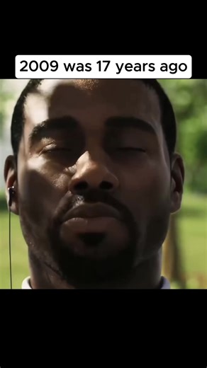 Reflecting on 2009: A Nostalgic Journey