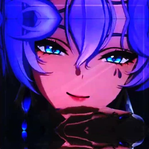 Cantarella Fisalia || Edit || Goodbye - Feder #alightmotion #wutheringwavesedit #cantarella #shorts