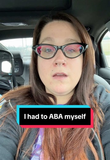 I used the Premack Principle to survive Saturday morning. ☕️ Technical definition: Making the opportunity to engage in a high-probability behavior contingent on the occurrence of a low-probability behavior. Translation: First do the hard thing (Cheer Mom duty), THEN do the fun thing (Coffee with a friend). It works for clients, and it definitely works for us. What is your