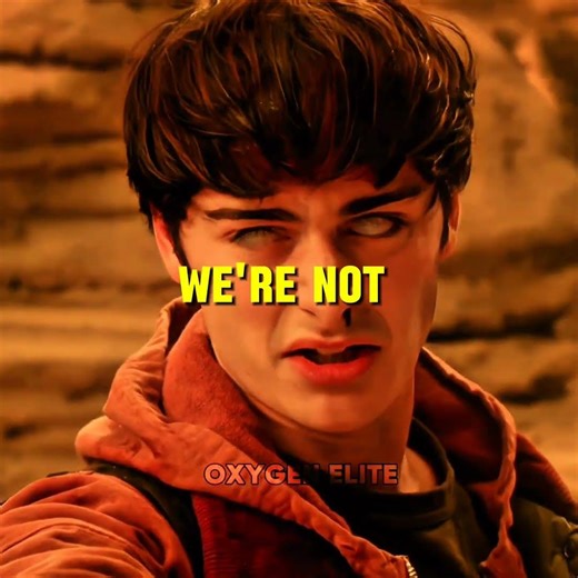 Vecna Falls to Eleven☠️ | Stranger Things S5 | TIKI TIKI (Slowed) | #strangerthings #shorts #edit