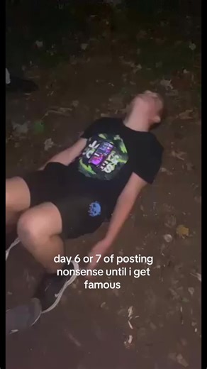 ninkusandbinkus (@ninkusandbinkus)’s videos with Starvation - REPULSIVE