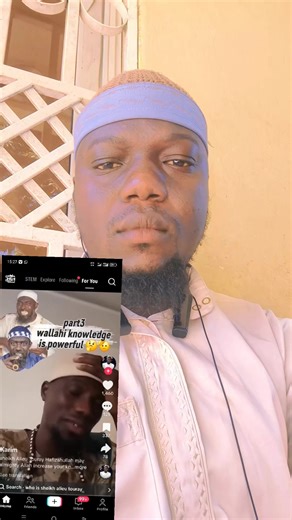 yah ya fatty أبا سلمان (@yah.ya.fatty)’s videos with original sound - yah ya fatty أبا سلمان