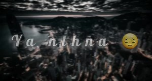 26 reactions · 7 comments | Bnsr lahbab 殺 Fi khaterkom ge3  | Cheb walid officiel | Facebook