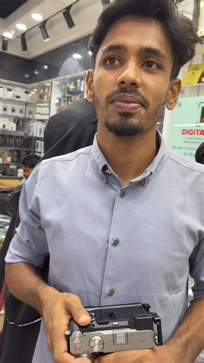 11K views · 345 reactions | ❤️ | Digital Shop | Facebook