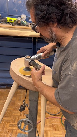 Exquisite Wood Joinery Techniques for Fine Furniture Making