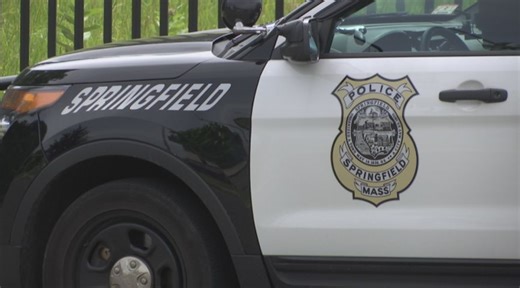 Six suspects arrested after victims held for days in Springfield home invasion