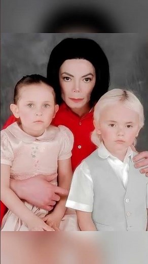 Michael Jackson’s Family: The Untold Story Behind the King of Pop