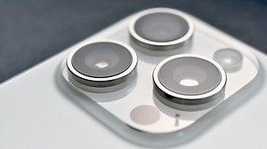 iPhone forensics: iOS 18 devices may trigger protection reboots