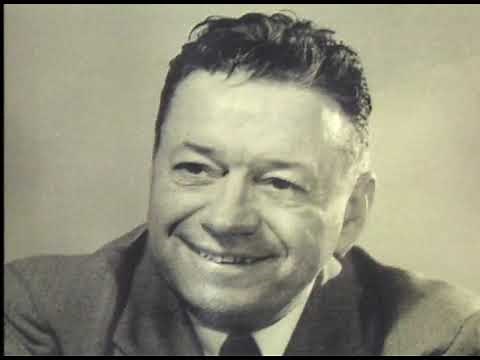 14 Moundville Discovering Alabama