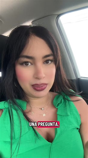 Poner música alta de madrugada no es inteligente 😩 #soycubana🇨🇺 #cubanasoy🇨🇺 #soydecuba🇨🇺 #cubana🇨🇺 #cubanosenmexico🇲🇽🇨🇺