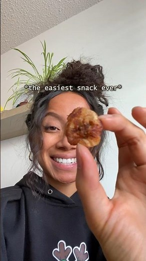 5 minutes = easy snack #shorts #cooking #recipeshorts