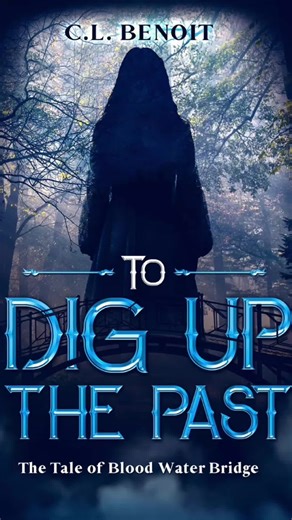 #CapCut #bookreview #bookrecommendations #fantasy #ToDigUpThePast #fyp #book @🐷 Shay loves books 🐷🍬