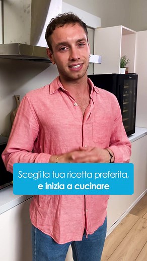 Candy Italia on TikTok