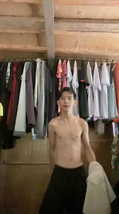 848K views · 9.8K reactions | ligo with bata | Jam Vlogs | Facebook