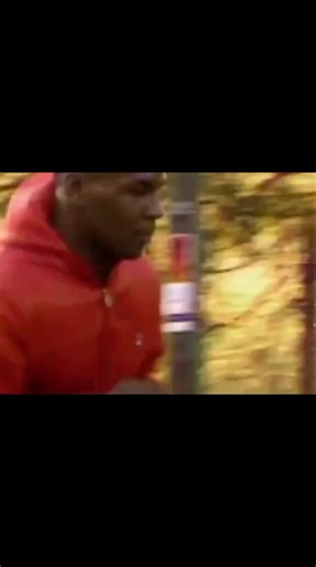 Tyson Fury: The Beast of Boxing