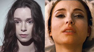 Prepare to watch 'The Substance' by viewing these 6 spine-tingling body horror films with a feminist twist