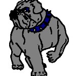 Georgetown - Schedule