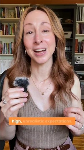 Worried you're a control freak? Here's why according to Chinese medicine