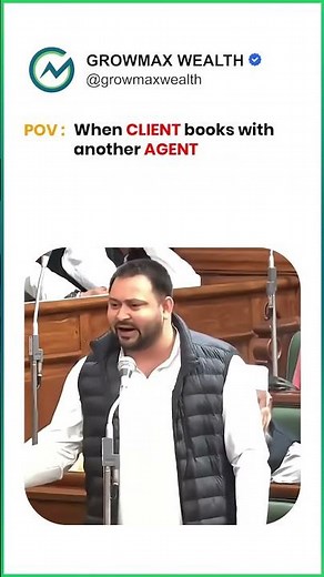 POV: When CLIENT Books with Another AGENT Reaction 😤 Real Estate Drama at Its Finest! #realestate