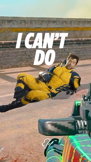 The FFAR is BACK on Rebirth Island #callofduty #callofdutymodernwarfare #cod #mw3 #modenwarfare #modernwarfare3 #gaming #funny #warzonememes #codwarzone #callofdutymemes #modernwarfare3 #modernwarfareclips #warzonecod #callofdutyclip #codmobile #warzonemobile #rebirthisland | MrMarvelTV