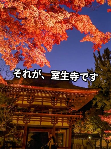 室生寺の魅力とパワースポット探訪