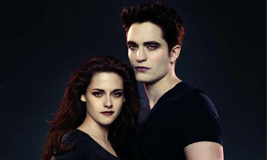 'Twilight' director says Jacob Elordi and Jenna Ortega would be 'amazing' in a reboot