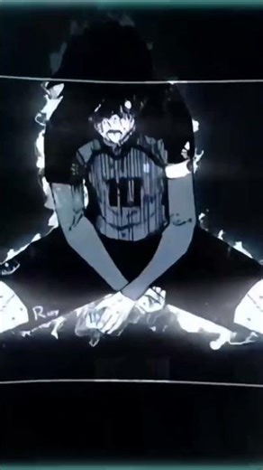 world's strongest hero, Leo Demonheart, defeats the demon queen Echidna and her generals, the Elit