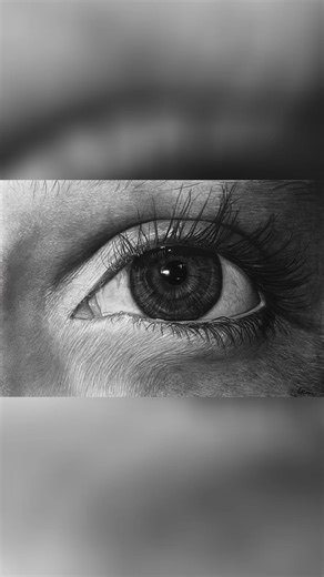 #flow #art | flow art