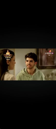 Epi 4 last part#indianserials #bindiiseason #foryou #page